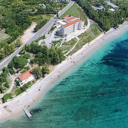 Villa 4520 Orebic