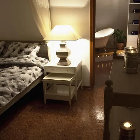 Villa 4520