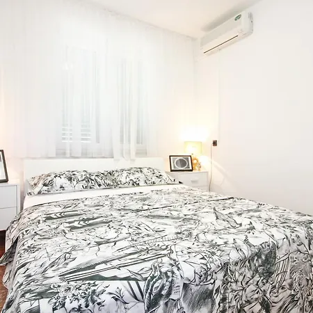 Villa 4520