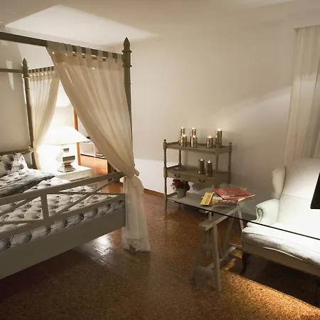 Villa 4520